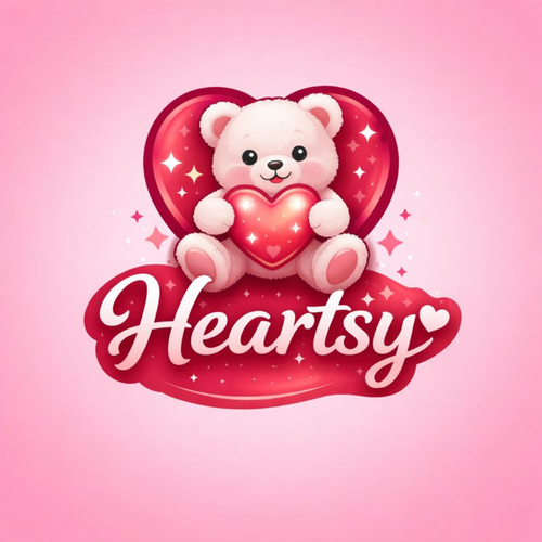 Heartsy